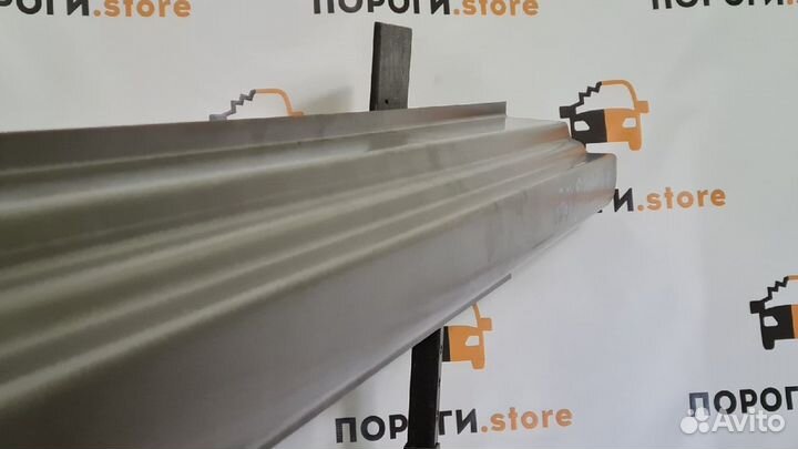 Ремкомплект порогов Mitsubishi Lancer 9 кузовной