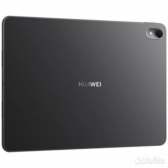 Новый планшет Huawei Matepad Air 128 gb