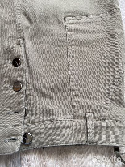 Юбка женская