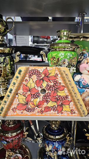 Балалайка прима гусли