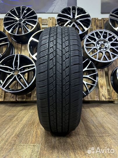 Goodride SU318 225/65 R17 106V