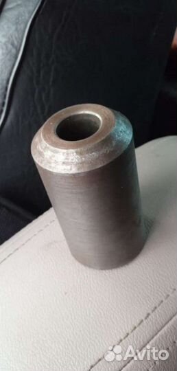 Охотничьи принадлежности