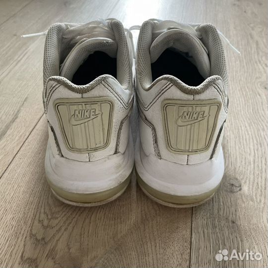 Кроссовки Nike AirMax LTD 3