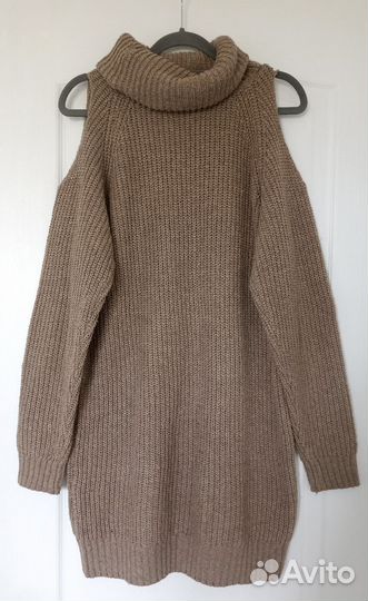 Пакет вещей