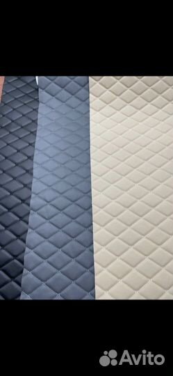 Дверные карты газель бизнес