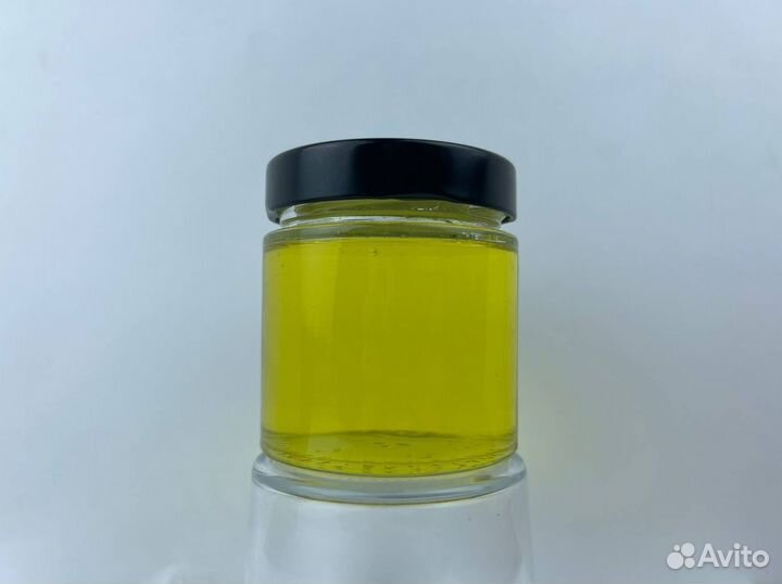 Семена кунжута