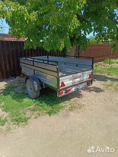 Услуги эвакуатора Газель