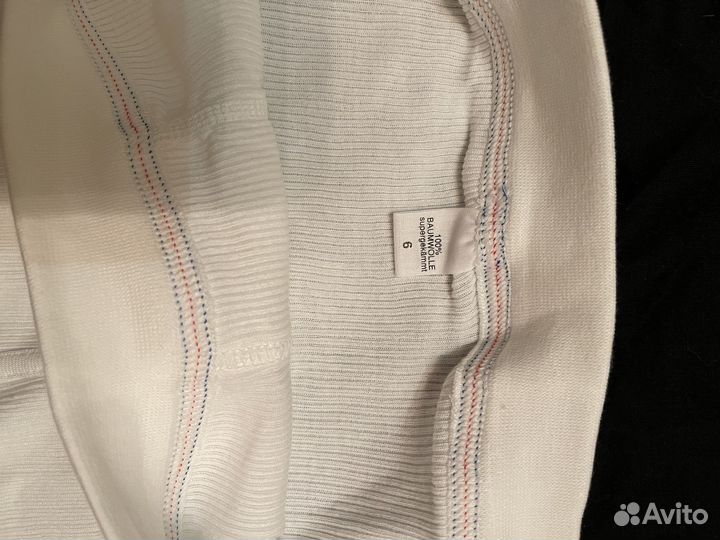 Мужские трусы