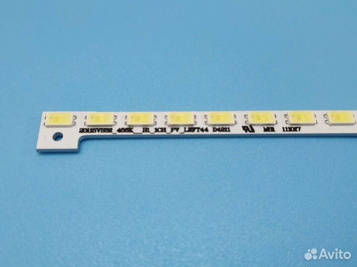 Подсветка для TV 2011SVS32