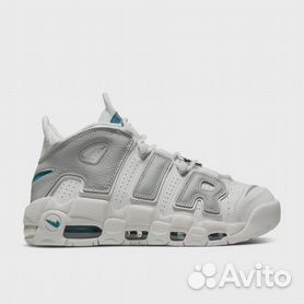 Nike air more 2025 uptempo 96 mujer