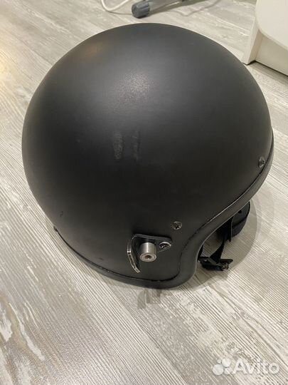 Бронешлем зш-1-2м