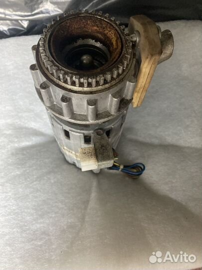 Двигатель RPM (Motor C031900) для кофемашин