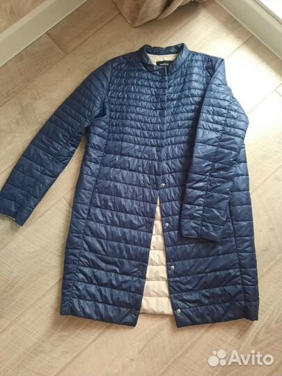 Куртка женская 44-46 Reserved