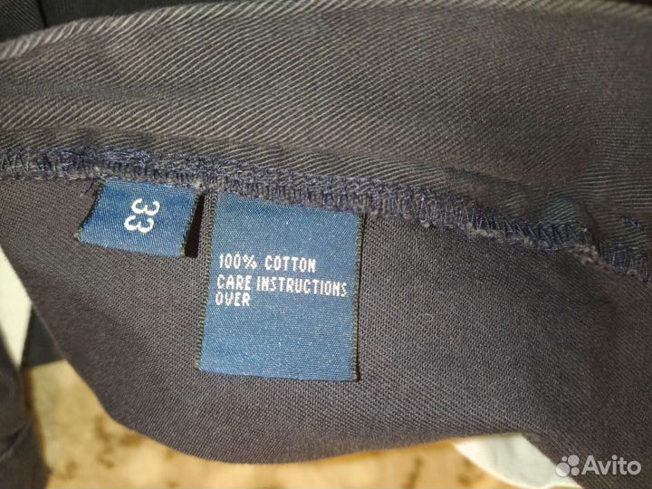 Polo ralph lauren шорты