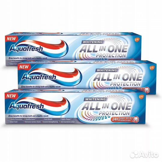 Мерчендайзер на автомобиле Тула