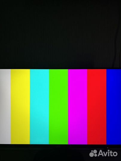 Монитор AOC 75гц 27 дюймов новый