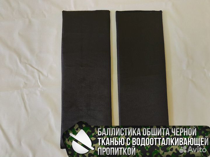 Камербанды