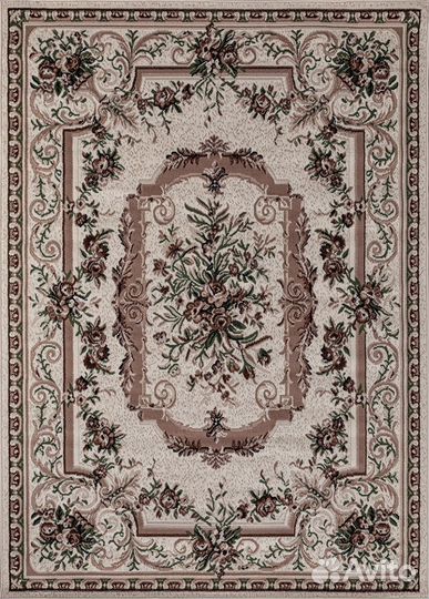 Ковер Российский 2х5м (и другие размеры модели)