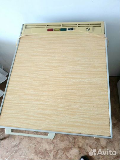 Морозильная камера саратов