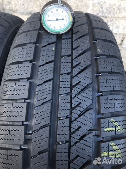 Bridgestone Blizzak LM-30 195/55 R16 87H