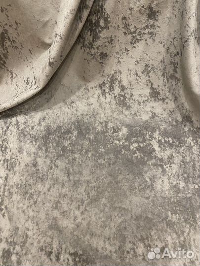 Мебельная ткань