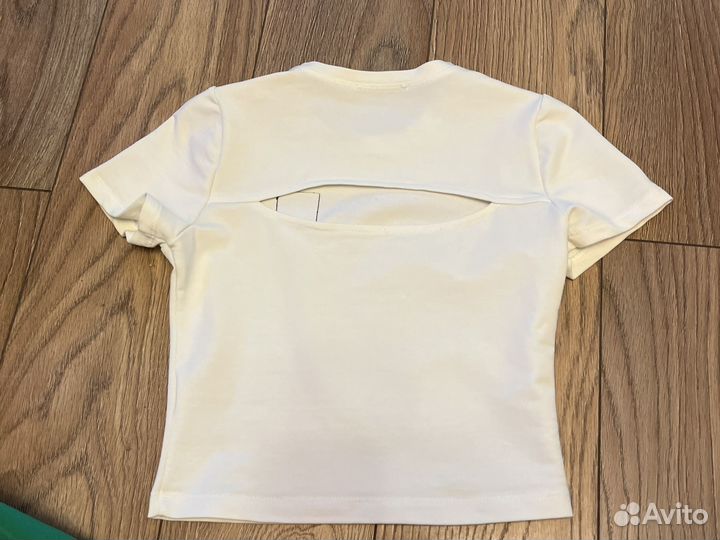 Костюм тройка для девочки рост 140