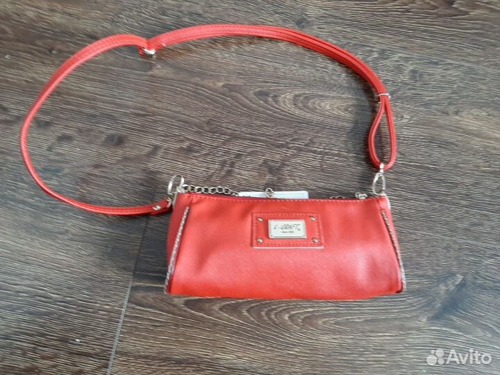 Сумки женские новые