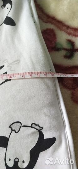 Спальный мешок для младенцев