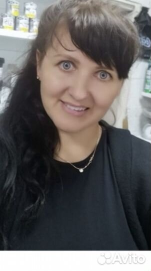 Фасовщик, укладчик, продавец