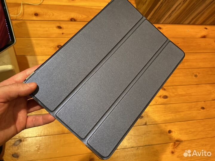 Чехол для iPad Pro 10,5