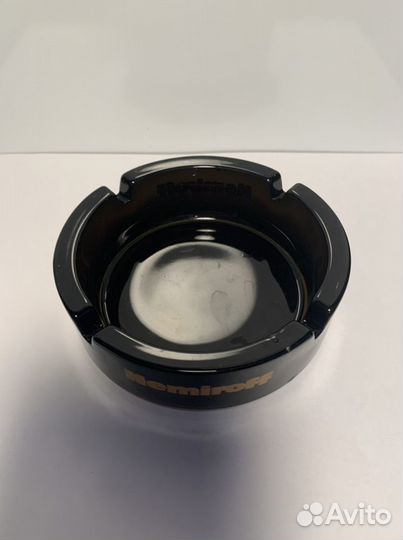 Пепельница Nemiroff