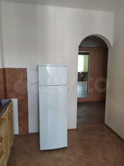 1-к. квартира, 35 м², 9/10 эт.