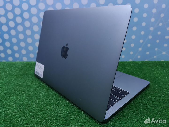 MacBook Pro 13