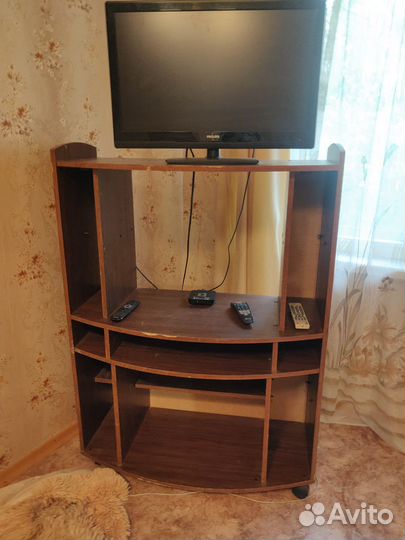 Прихожая, шкаф