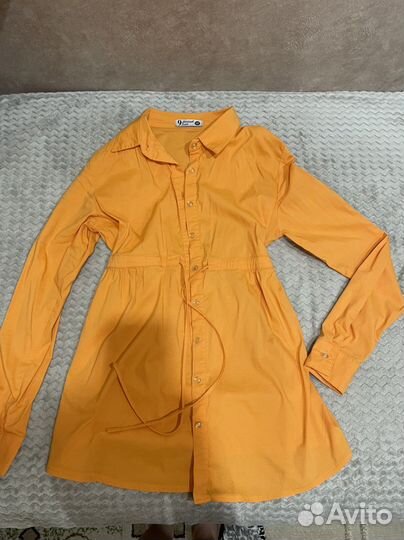 Одежда для беременных