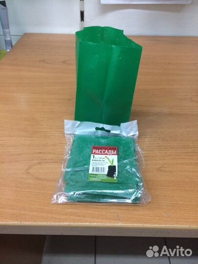 Семена(Алтай, Партнер), грунты, садовая химия