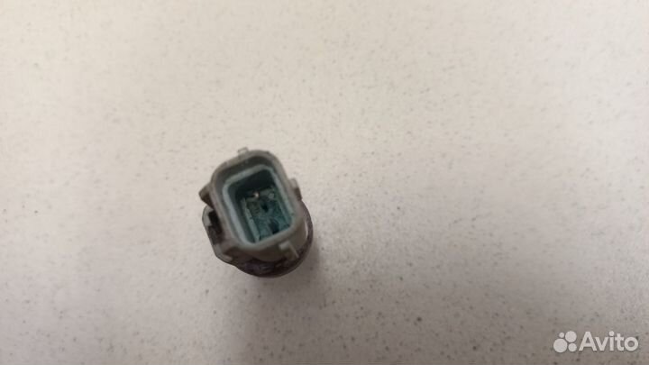 Датчик температуры Focus I 1998-2004