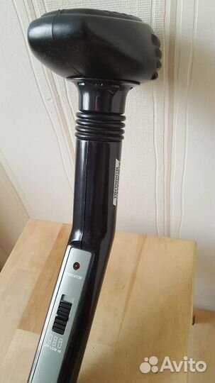 Массажер для тела