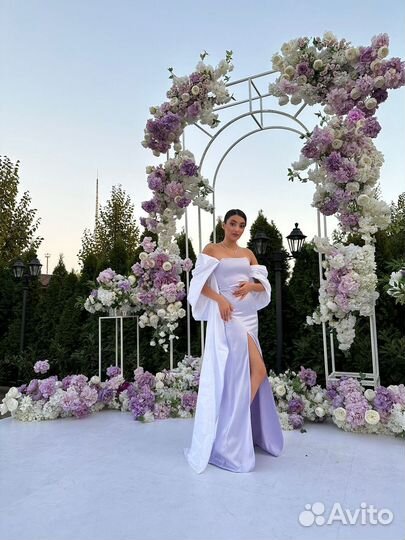 Пошив одежды на заказ