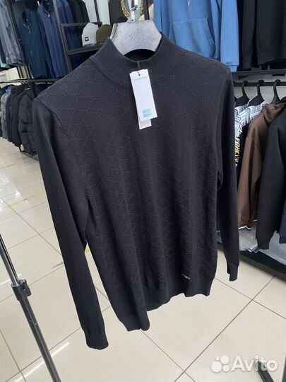 Водолазка Calvin Klein