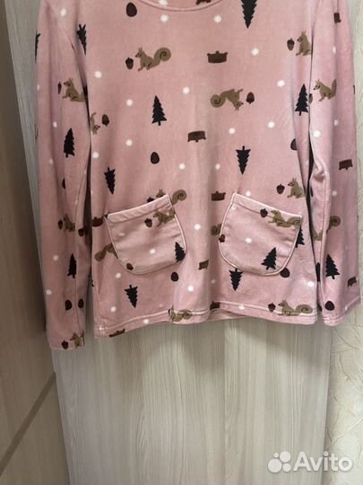 Вещи женские