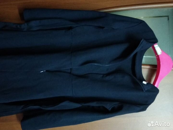 Школьная форма на 8 лет