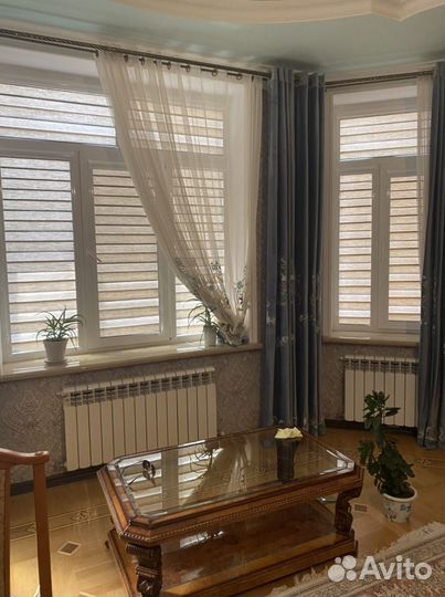 Жалюзи в рассрочку