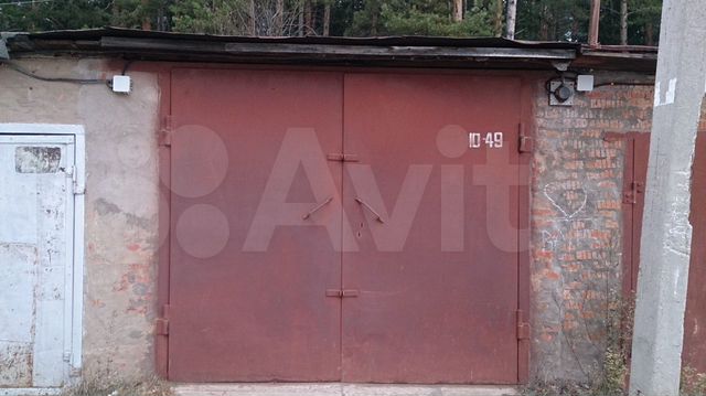Авито воткинск гаражи. Гаражный кооператив 3 Воткинск. Гаражный кооператив 52 Воткинск. Гаражный кооператив 2 Воткинск. Гаражный кооператив 31 Воткинск.