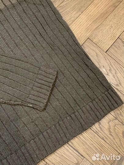 Свитера винтаж