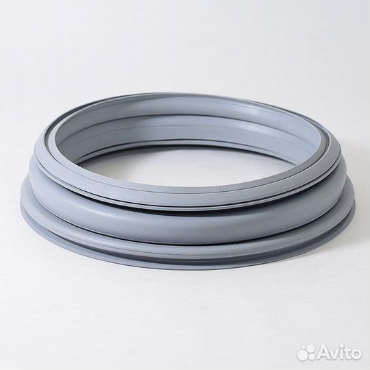 Запчасти для стиральных машин