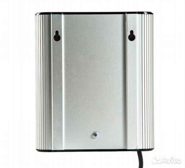 Стабилизатор напряжения teplocom ST-555-И