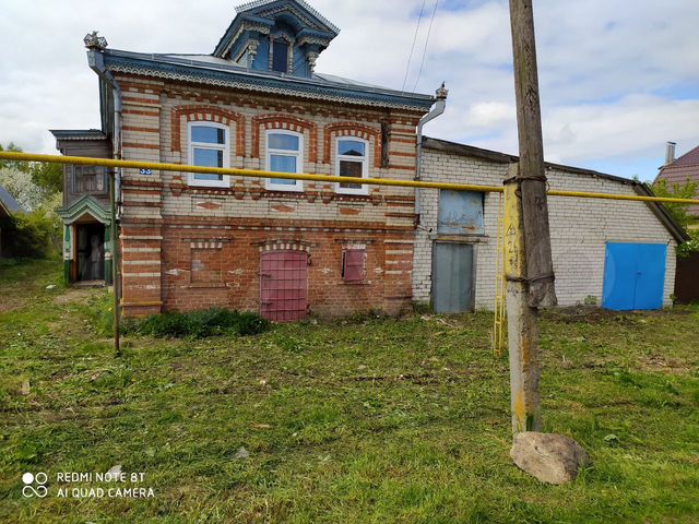 Красный ватрас нижегородская область. Спасский район село красный Ватрас. Село красный Ватрас Нижегородская область. Село красный Ватрас Спасский район Нижегородской области. Спасское Нижегородской области Шатковский район.