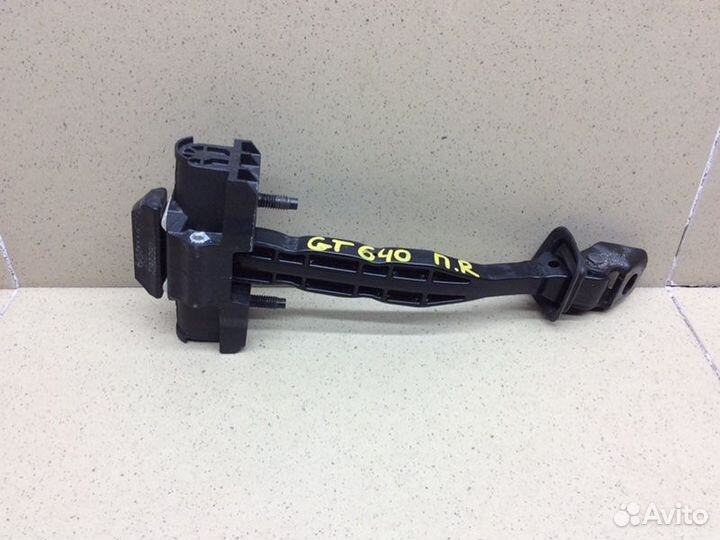 Ограничитель двери передний Bmw 6-Serie Gt G32 B57