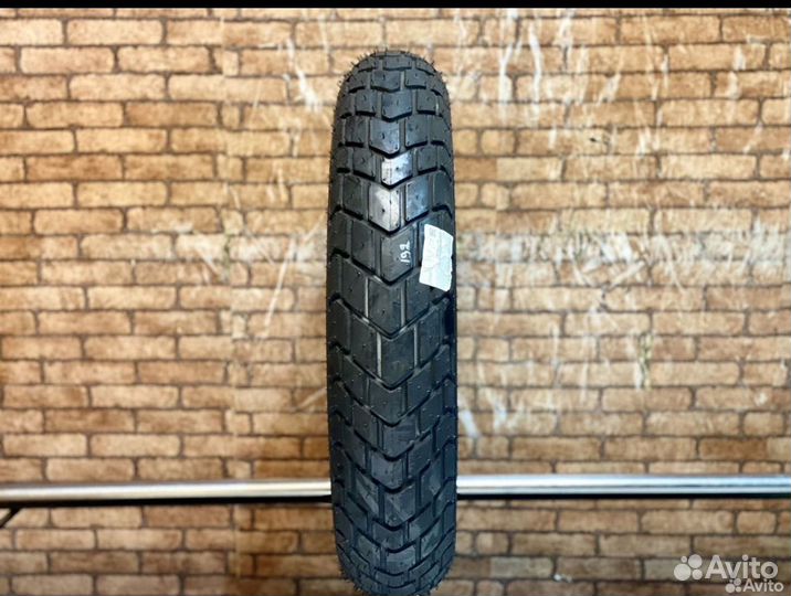 130/90 R16 Pirelli MT 60 RS Corsa новая№192